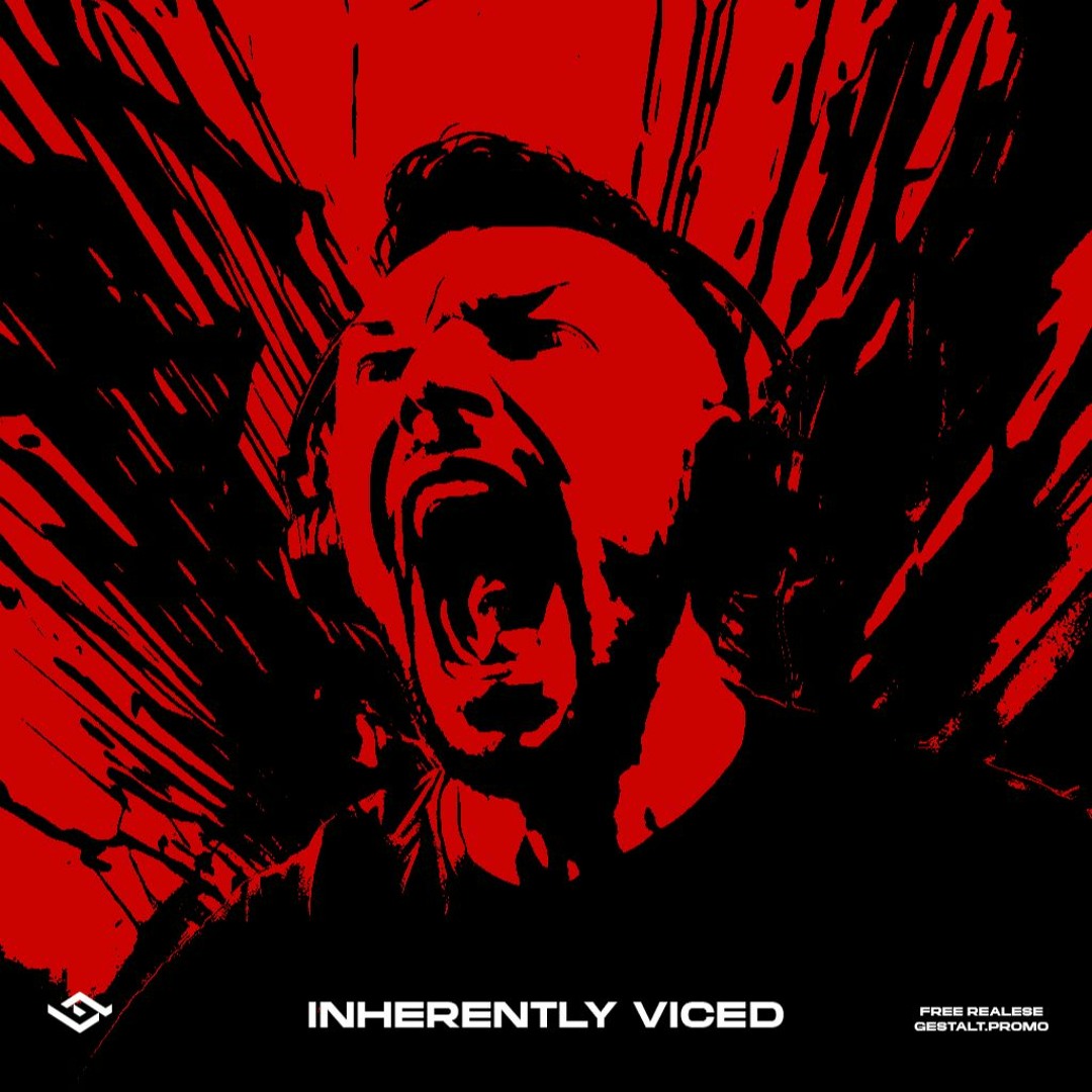 Stream Inherently Viced - Help [FREE DL] by GESTALT.PROMO | Listen ...