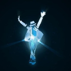 Omer Gigi - Dance With Me (Progressive House Set)