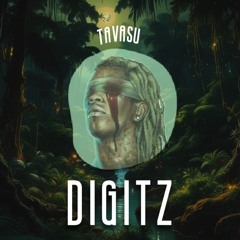 DIGITZ