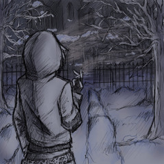 МЕНЯ БРОСИЛА ЖЕНА.trd