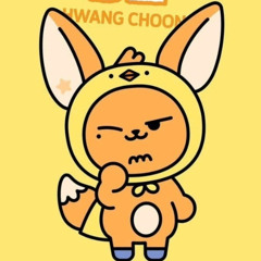 upside down kiss .0830