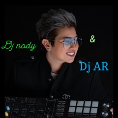 [ 88 BPM ] فيصل عبدالكريم - عشق DJ NODY & DJ AR