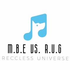 Whistle Freestyle (Ft. MBE Reccless KiD)