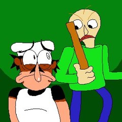 What A School Disaster!