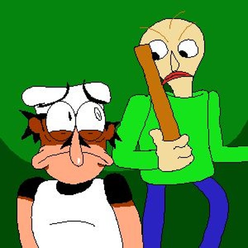 What A School Disaster!