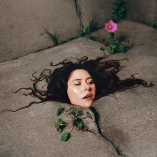 Stream For the Hell of It by ELIZA | Listen online for free on