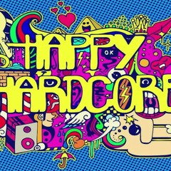 Happy Hardcore Mix [50 Commercial Happy Hardcore Hits In The Mix].mp3