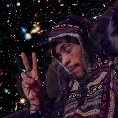 Miami Dreams (Prod. Parker Jazz)