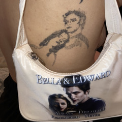 ☆★𝓂𝒾𝓍★☆⓪⓪③