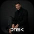 DNSK - Insomnia (Original Mix)