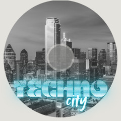 TECHNO CITY 1