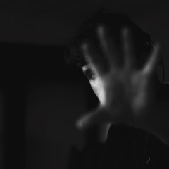 Interplay - Habibi Radio 009