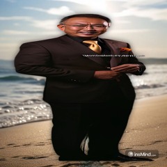 snail sex