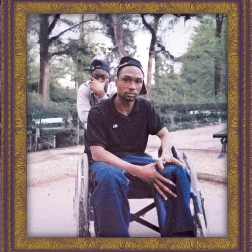 MF DOOM - Kon Karne Ft. MF GRIMM (Extended)