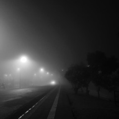 DEM000 | El Sótano - 19/09/2025