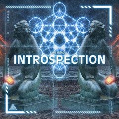 Introspection