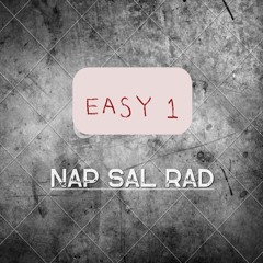Easy 1 - Nap Sal Rad