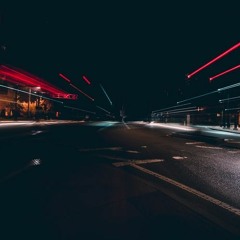 蒋雪儿 - 燕无歇 (DJ yaha)