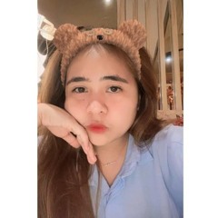 JANGAN MENDUA YAA #SISCHA