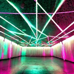 Particle Beams