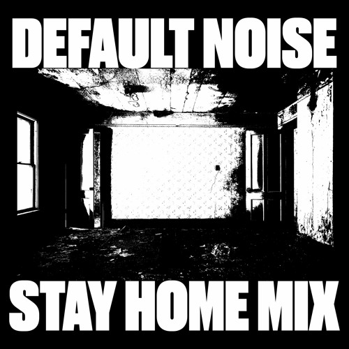 Stay Home Minimix
