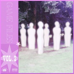 snaughty - new (varu)