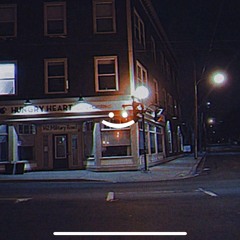 Løner (fuck the superheros)