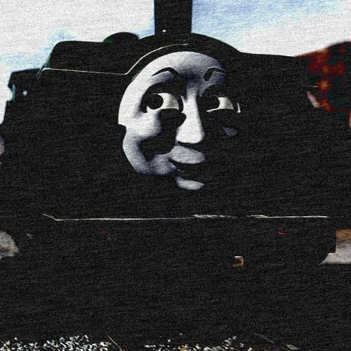 Duck's Theme - Default
