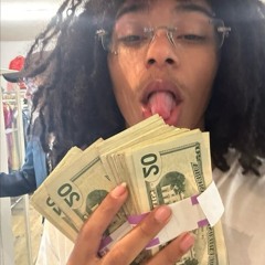 not my player (prod/ glaccr)