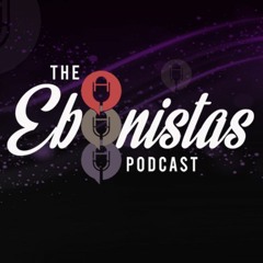 Episode 33 - True Crime: Sistas Who Kill Podcast - Trailer
