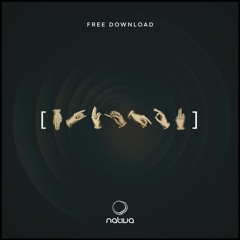 Free Download