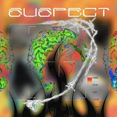 benny blasé & nosgov - Suspect (prod. Luvox) REUPLOAD