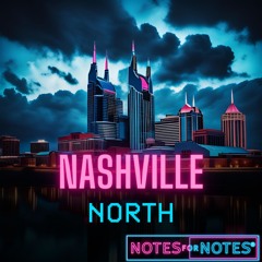 Nashville North