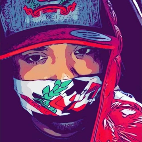 Taylord x G.Pe$o Mula GorditoBaby