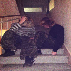 пиво не продали