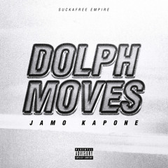 Dolph Moves_Mastered