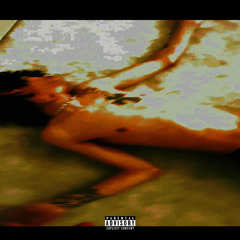 Reddglk - Drunkers