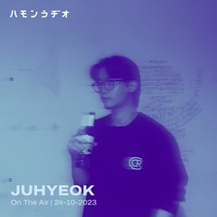 Juhyeok 27-10-2023