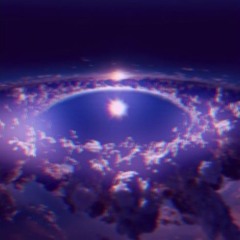 Beyond