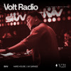 Volt Radio V.21 - Sivv