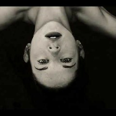 You-Oscar Lang