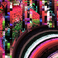 Eyewaltz