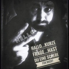 LIEBE UNTERM BILLARDTISCH (RICHTIG EINLOCHEN ODER BIST DU ZU DUMM?! _ GANZ HEFTIGE MISCHE HARDTEKK