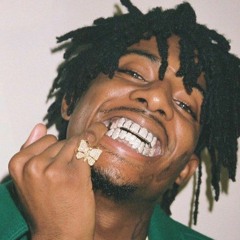Kid Cudi / Pissy Pamper Slowed Reverb @WRIZXLE