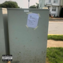 From Newark With Love