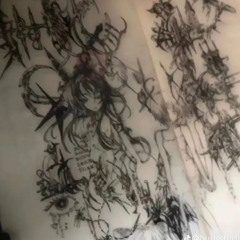 you forgot that one hoodie you liked|prod: sickboi