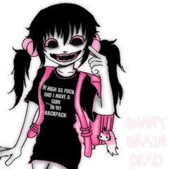 lilsaya love never harts