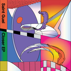 Going On (Dub Mix)