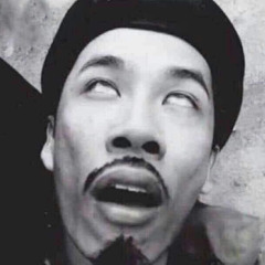 Xoá đi thôi remix(vocal nữ)