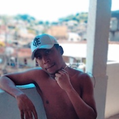 MTG - ENVOLVENCIA NO BEAT JHOW JHOW [ ELLYSON DJ ] == NEUTRA 135.mp3